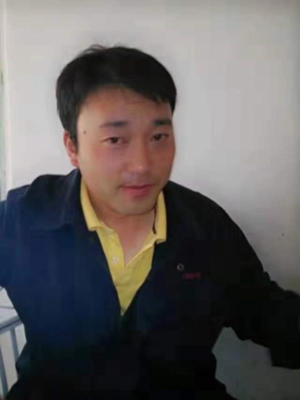 牛排的第一张照片--常德相亲服务中心