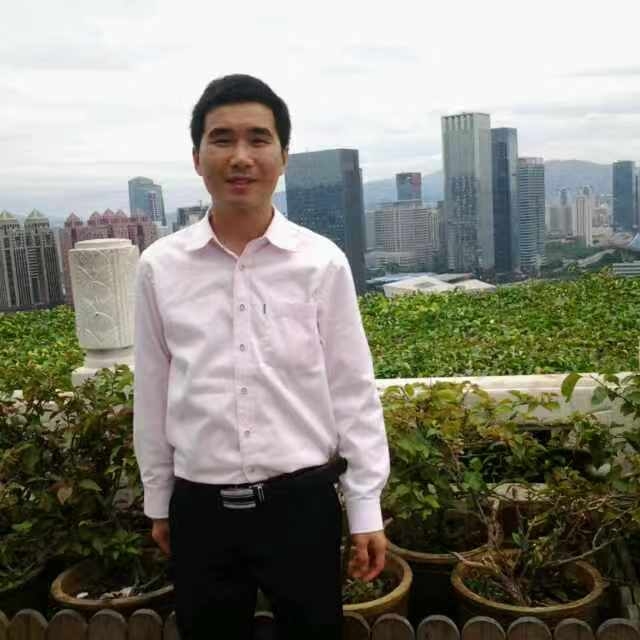 缘分的第一张照片--常德相亲服务中心