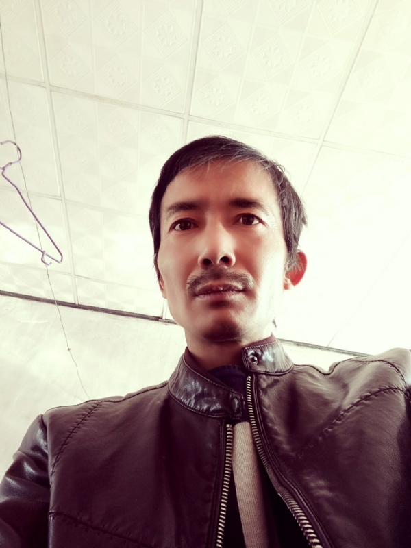 好久好久的第三张照片--常德相亲服务中心