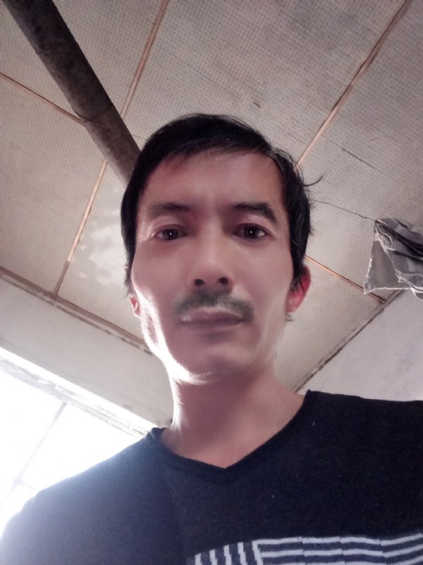 好久好久的第五张照片--常德相亲服务中心