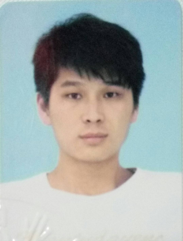 异乡客的第一张照片--常德相亲服务中心