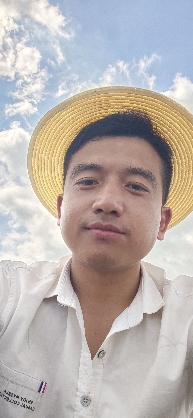 喜欢就好的第一张照片--常德相亲服务中心