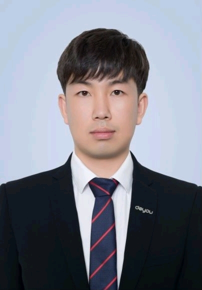 终究被人海淹没的第二张照片--常德相亲服务中心
