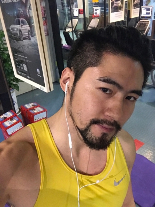 好久的第二张照片--常德相亲服务中心