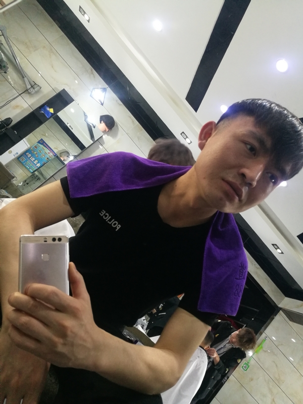 未来可期的我的第四张照片--常德相亲服务中心