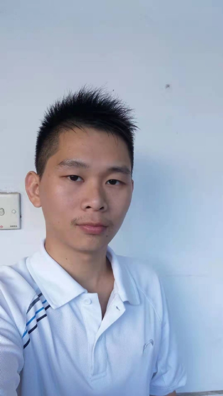雨潇飞的第一张照片--常德相亲服务中心
