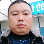 单身找对象的第一张照片--常德相亲服务中心