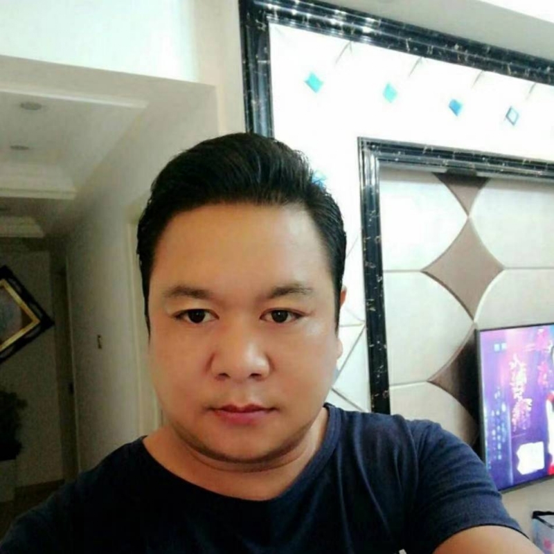 一生有你的第一张照片--常德相亲服务中心