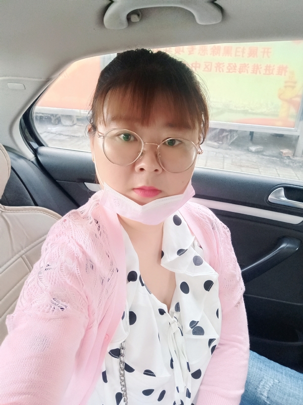 回忆也美好的第二张照片--常德相亲服务中心