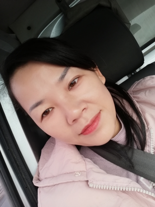 破晓前的第一张照片--常德相亲服务中心