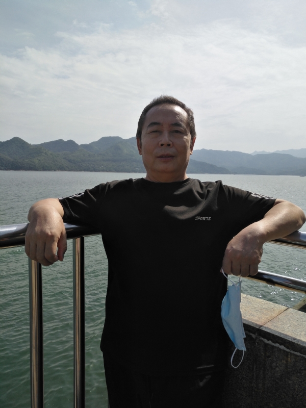 重振雄风的第四张照片--常德相亲服务中心