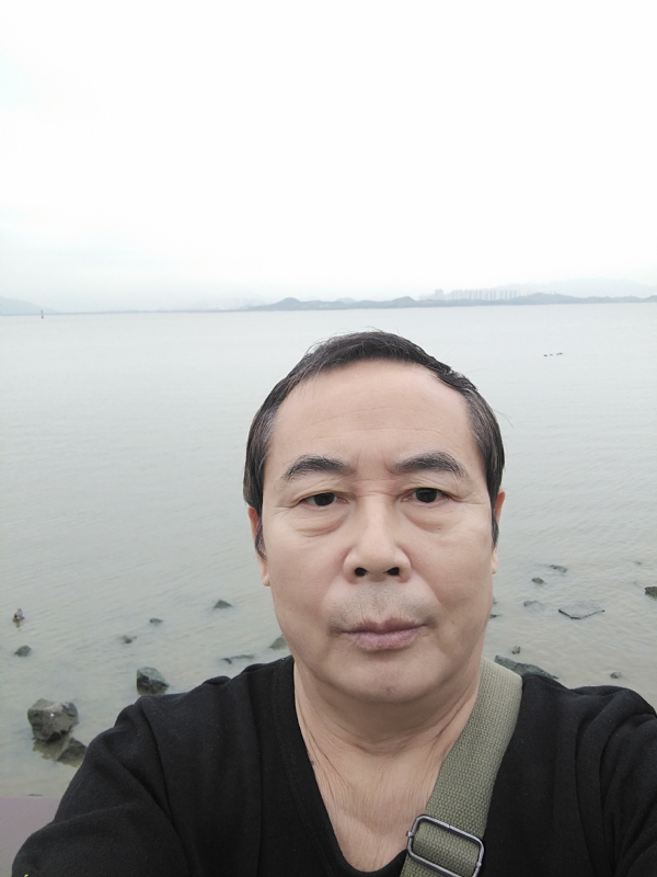 重振雄风的第七张照片--常德相亲服务中心