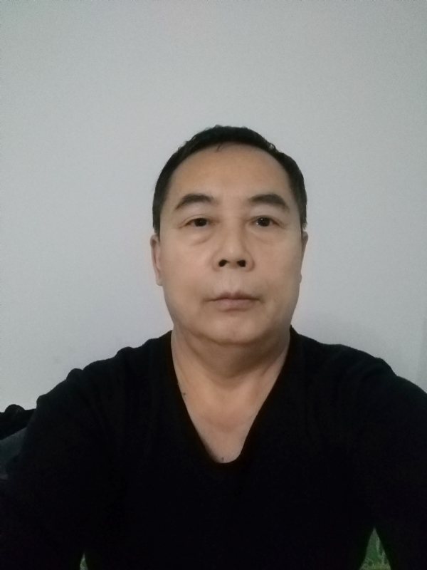 重振雄风的第八张照片--常德相亲服务中心