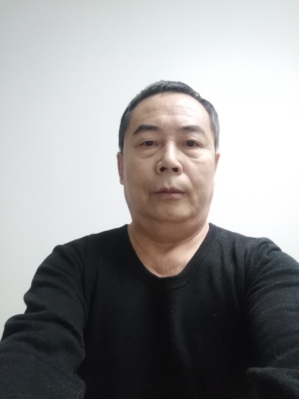 重振雄风的第九张照片--常德相亲服务中心