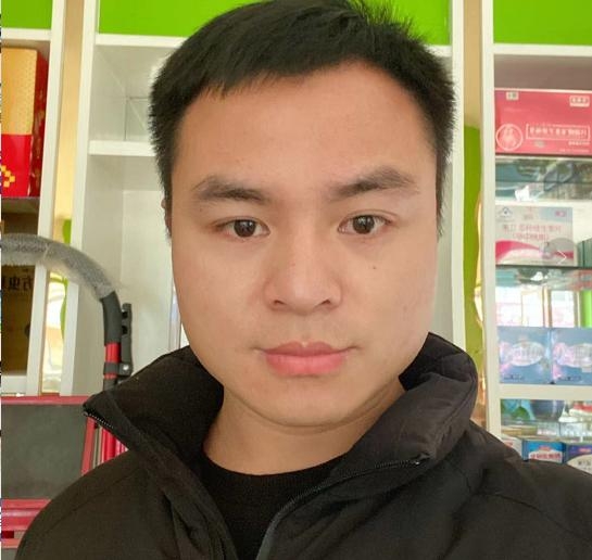 凡心的第一张照片--常德相亲服务中心