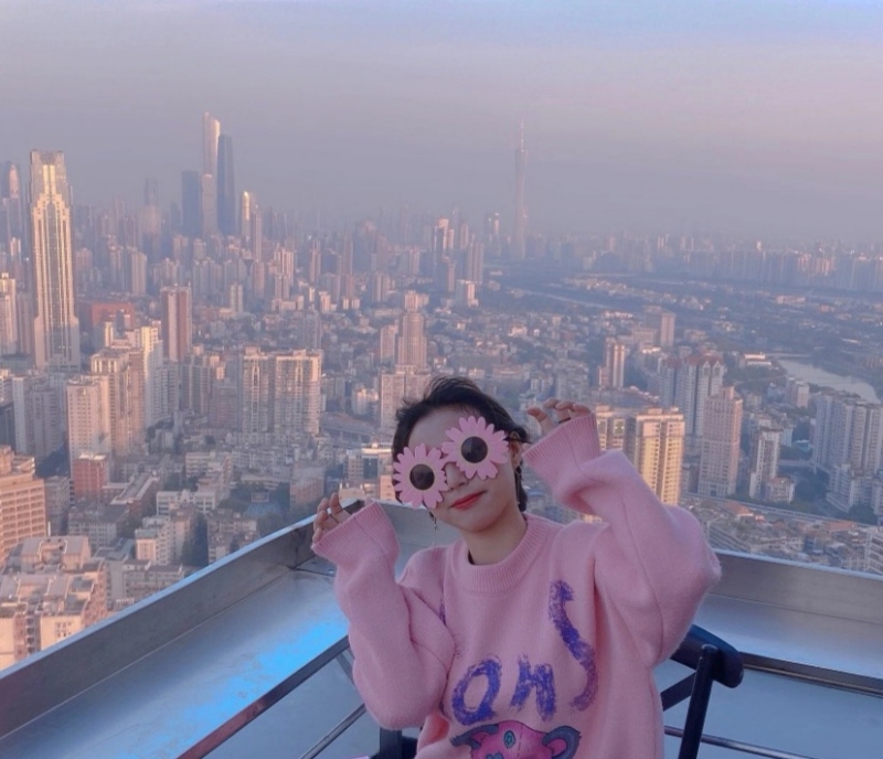 Kikiying66的第一张照片--常德相亲服务中心
