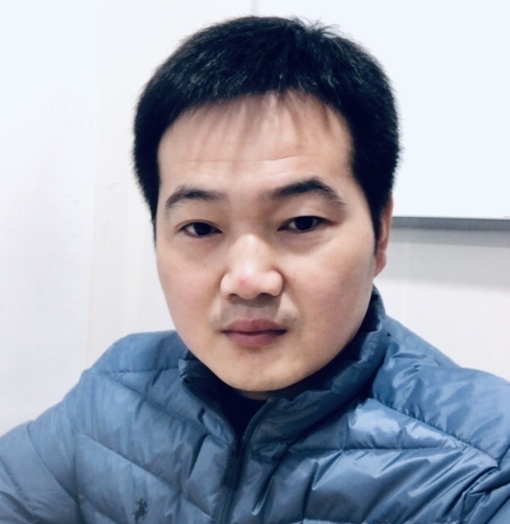 雨后彩虹的第一张照片--常德相亲服务中心