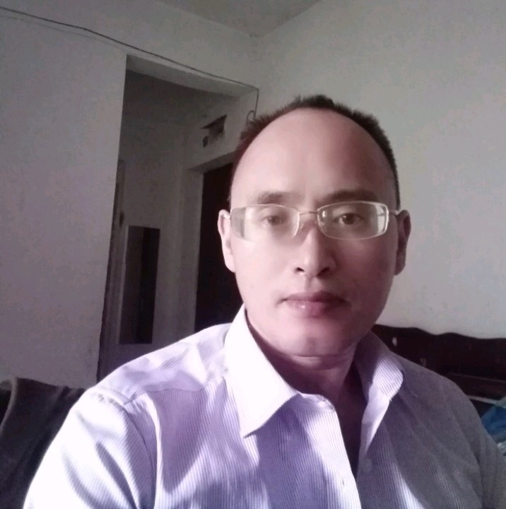 金枪红尘的第一张照片--常德相亲服务中心