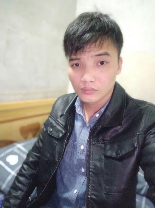 次的第一张照片--常德相亲服务中心