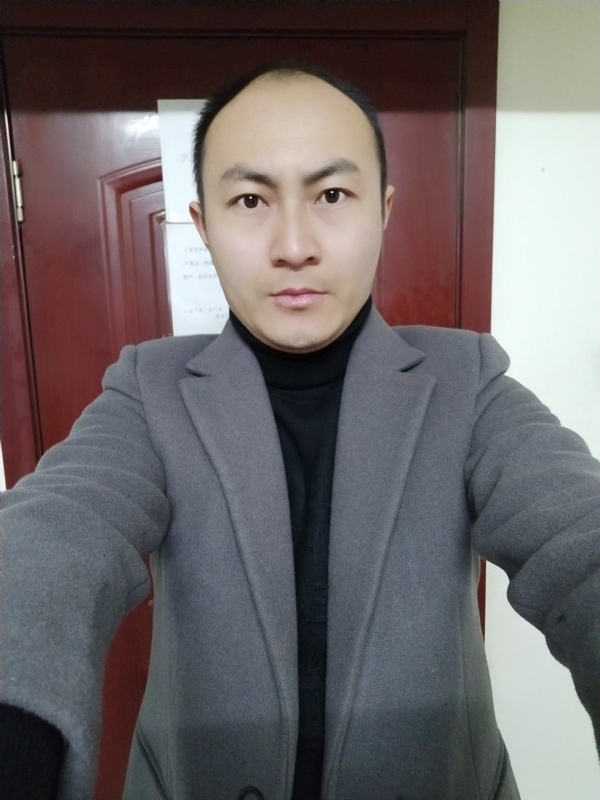 stephen的第二张照片--常德相亲服务中心