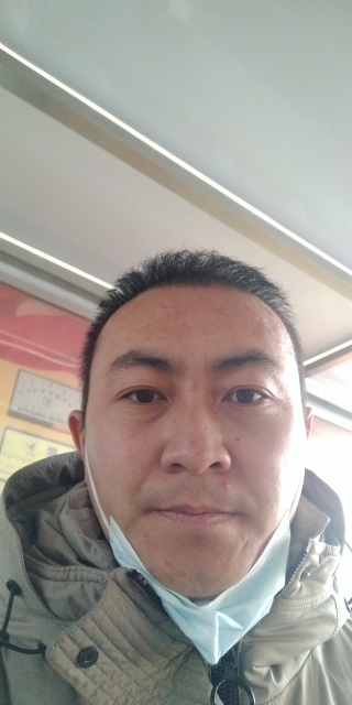 stephen的第三张照片--常德相亲服务中心