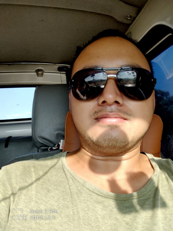 噶古的第三张照片--常德相亲服务中心