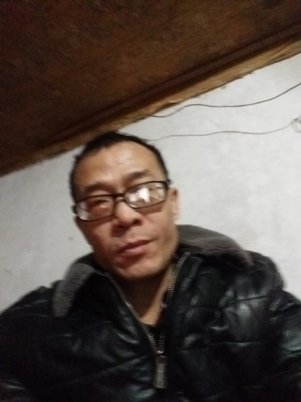 不会飞的鱼的第三张照片--常德相亲服务中心
