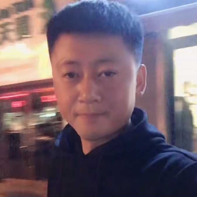 屋顶拾荒人的第二张照片--常德相亲服务中心