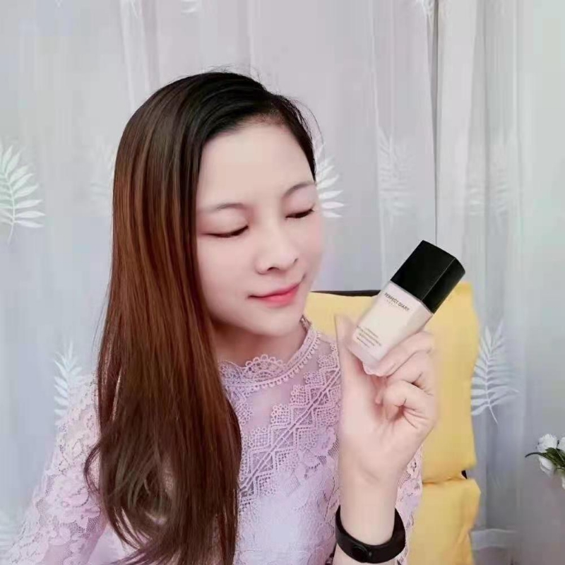 meimei的第一张照片--常德相亲服务中心
