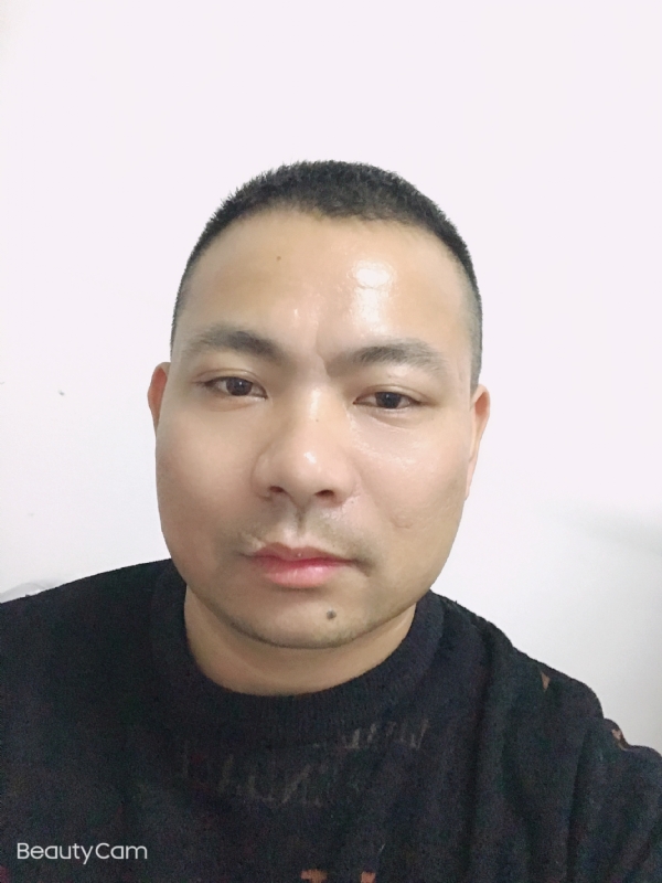 淡然的第一张照片--常德相亲服务中心