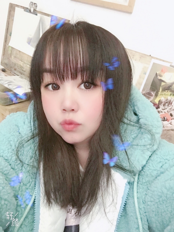画画宝贝的第一张照片--常德相亲服务中心