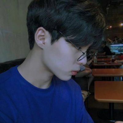 你愿为我我愿赔你的第一张照片--常德相亲服务中心