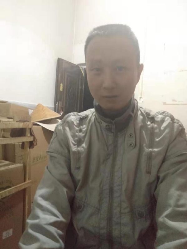 几世黄昏的第一张照片--常德相亲服务中心
