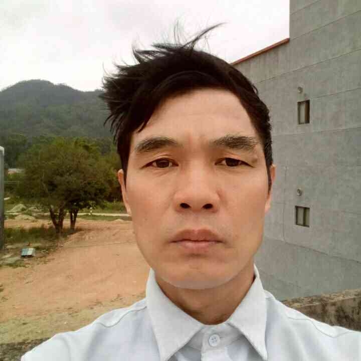 爱人几时有的第一张照片--常德相亲服务中心