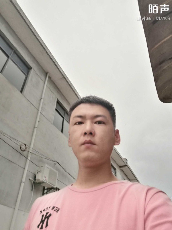 独行者的第三张照片--常德相亲服务中心