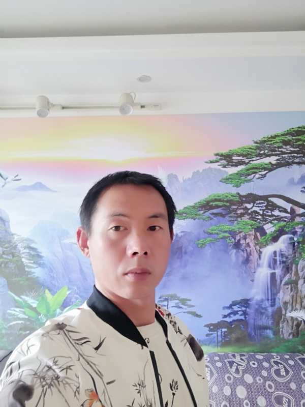 子非我的第一张照片--常德相亲服务中心
