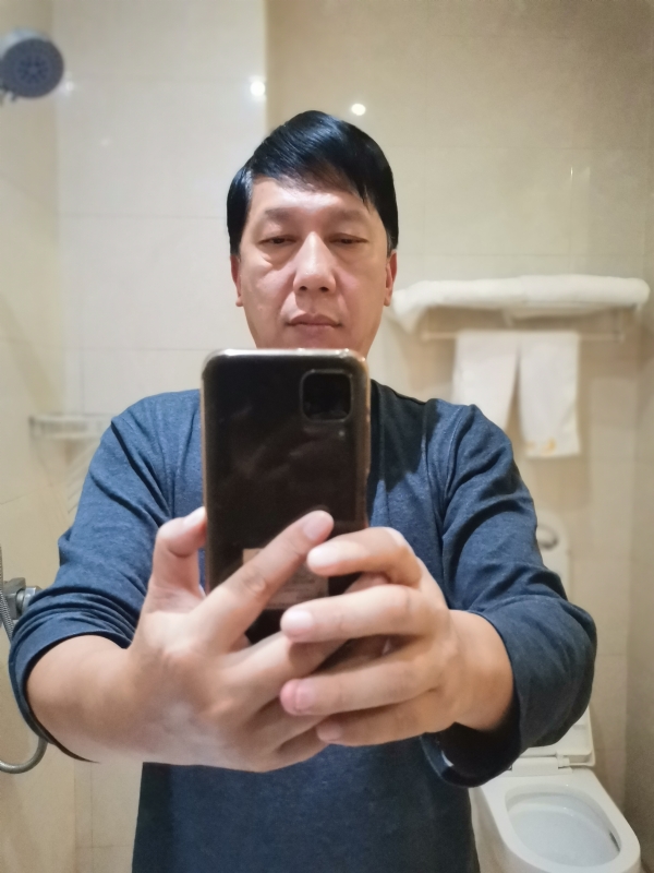 王军的第一张照片--常德相亲服务中心