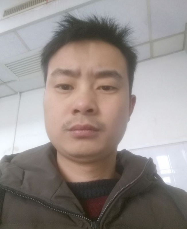 愿得一人心的第一张照片--常德相亲服务中心