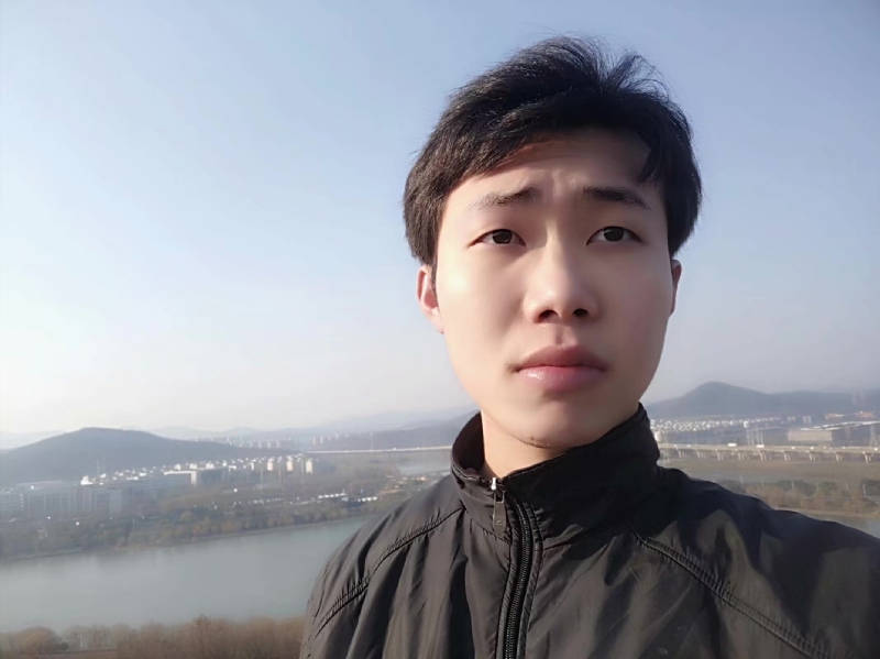 破风的第一张照片--常德相亲服务中心