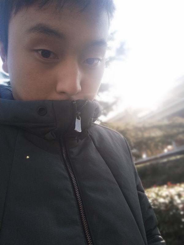 落幕的第一张照片--常德相亲服务中心