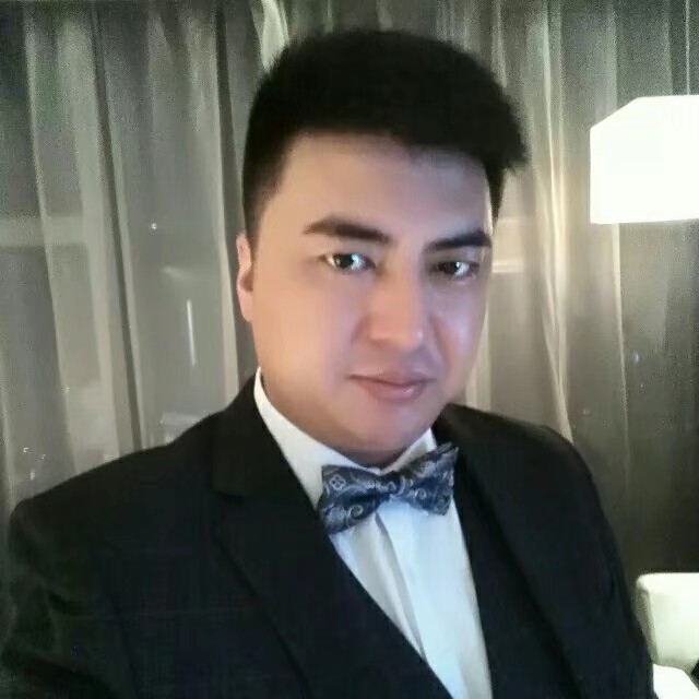 张生找红娘的第一张照片--常德相亲服务中心