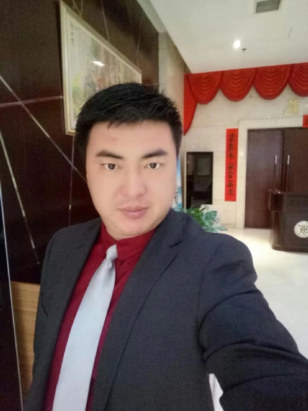 张生找红娘的第四张照片--常德相亲服务中心