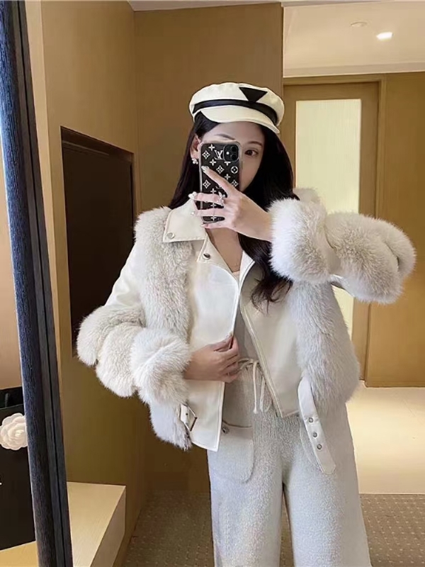 冰之泪的第一张照片--常德相亲服务中心