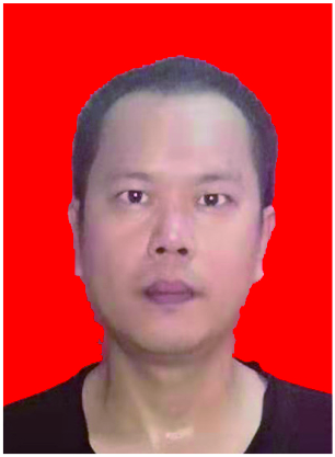 千重子与苗子的第一张照片--常德相亲服务中心