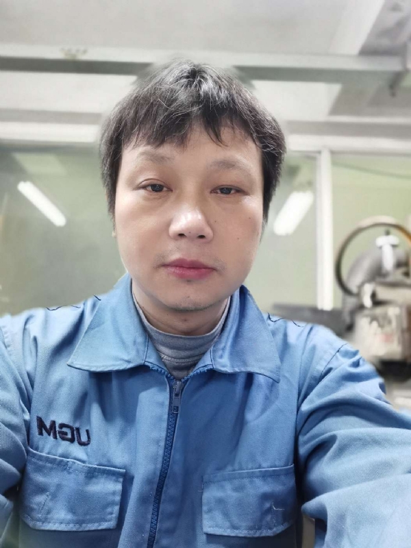 伤心人的第一张照片--常德相亲服务中心