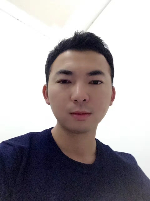 薰衣草的第一张照片--常德相亲服务中心