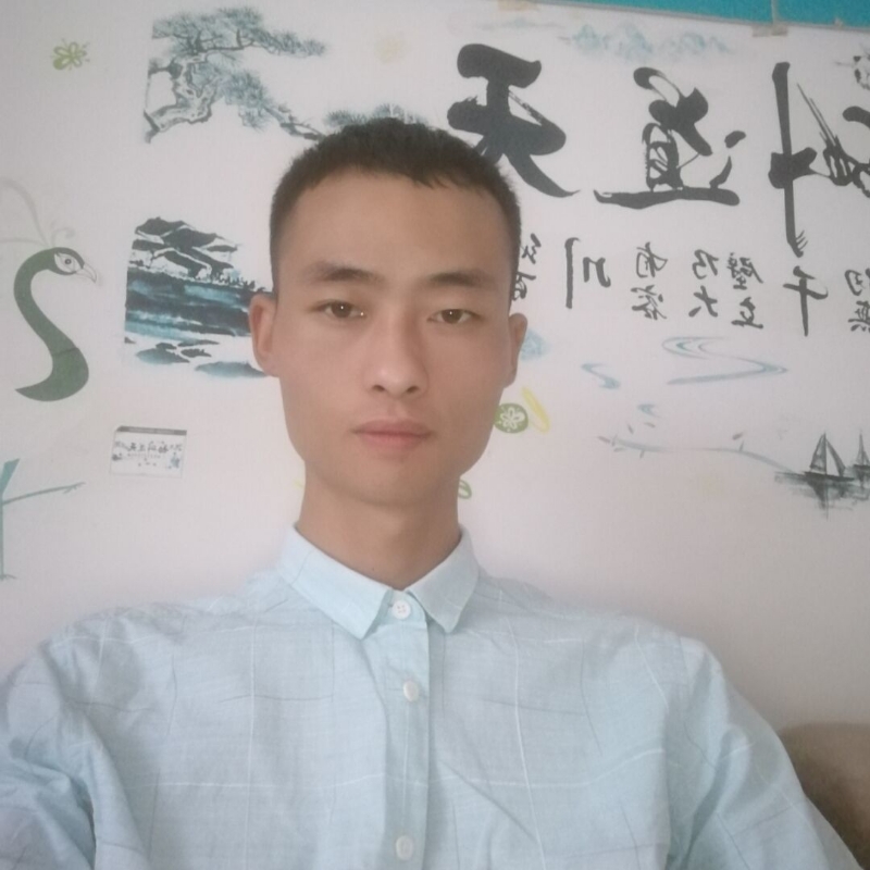 退役火箭军的第二张照片--常德相亲服务中心