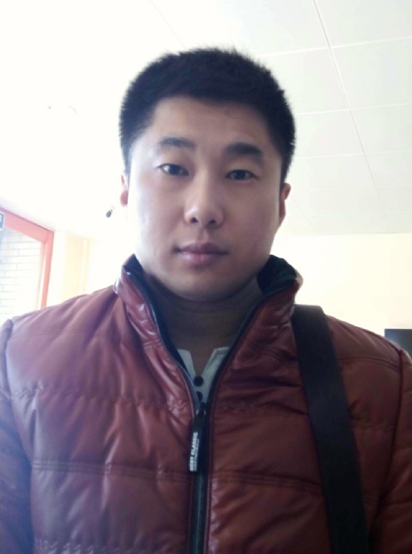 幸福生活的第二张照片--常德相亲服务中心