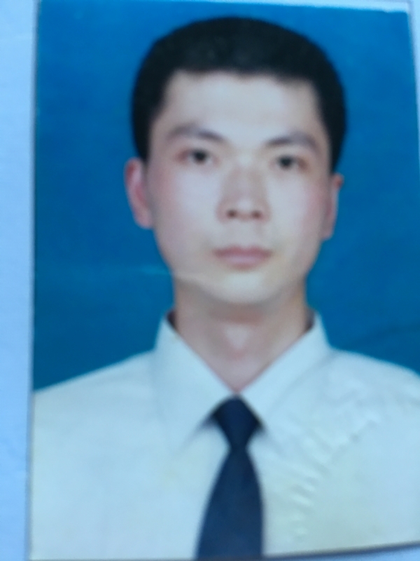 医者仁心的第一张照片--常德相亲服务中心
