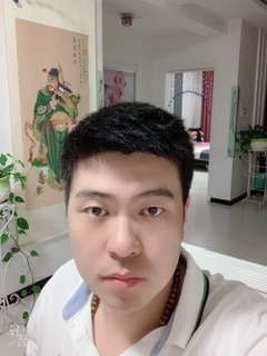 全心全意的第一张照片--常德相亲服务中心